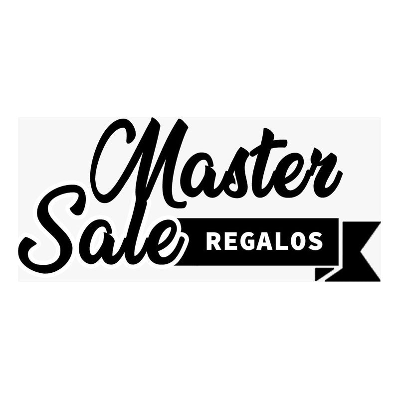 Organizador De Maquillaje Master Sale L210126-8